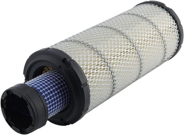 Hipa 11013-7044 11013-7045 Air Oil Filter Kit FIts KOHLER 74177 74189 74197 Kawasaki FD750D-FS06 FD731V-GS00 Lawn Mower # 25 083 01-S KH-25-083-01-S