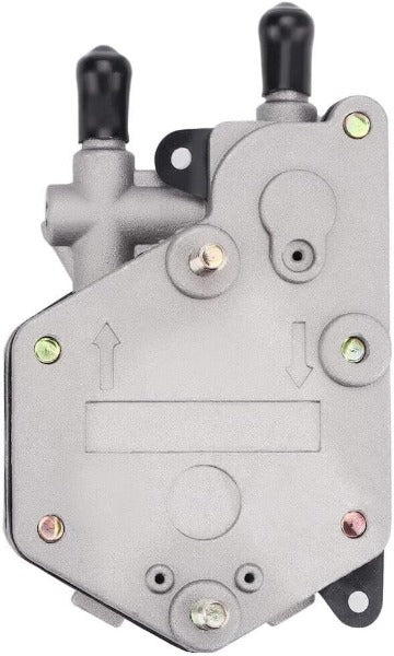 Hipa 2520227 Fuel Pump For Polaris Sportsman 400 500 600 700 6x6 Magnum 325 330 500 Outlaw 450 500 525 Predator Xpedition 325 425 ATV