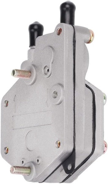Hipa 2520227 Fuel Pump For Polaris Sportsman 400 500 600 700 6x6 Magnum 325 330 500 Outlaw 450 500 525 Predator Xpedition 325 425 ATV