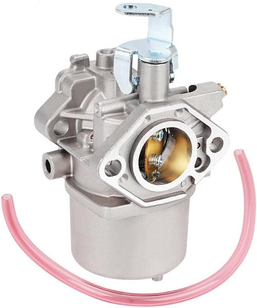 Hipa FE290 Carburetor for 1016478 1016438 1016441 1016439 1016440 101805601 1019056-0 for Kawasaki Engine 1998-up Club Car DS & Precedent Turf Carryall Golf Cart