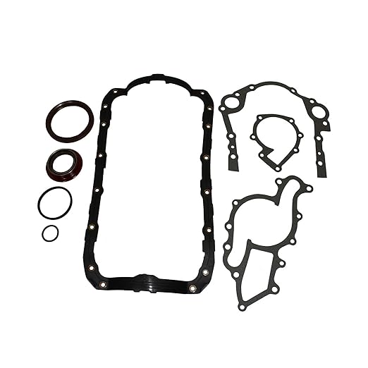 Full Gasket Set 1996-1999 Ford 3.0L