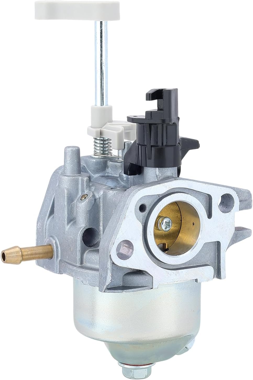 Carburetor for Ryobi RY903600 212CC 3600 4500 Watt Generators Easy Start Replace DP242852 16100-Z300410-0099 Carb