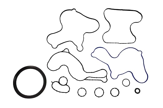 Full Gasket Set 2011-2017 Ford 3.7L