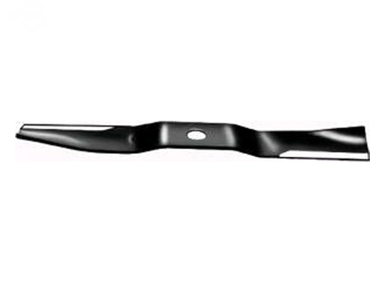 Rotary 6209 50-4495 Fits Windsor Blade 20-1/2" X 1-1/8"