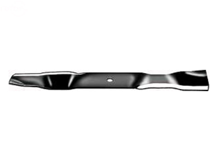 Rotary 6213 886690 Fits Gravely Blade 20-1/2" X 5/8" Mulcher