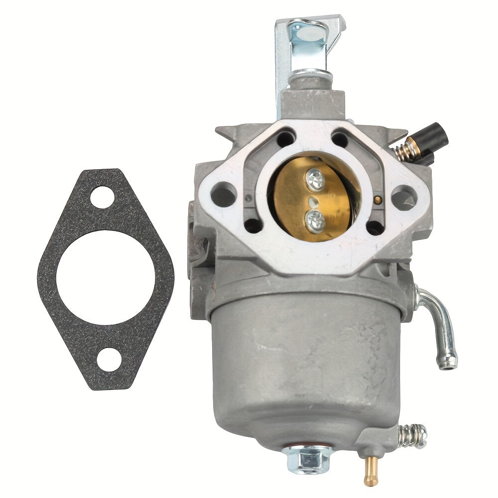 Carburetor For 715668 715443 715121 185432 185436 185437 Engine