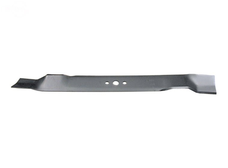 Rotary 6236 531307214 Fits Husqvarna Blade 22" X 5/8" Mulcher