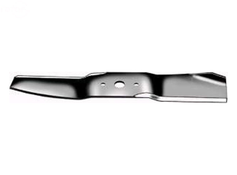 Rotary 6240 50-4185 Fits Windsor Blade 16-1/2" X 3/4"