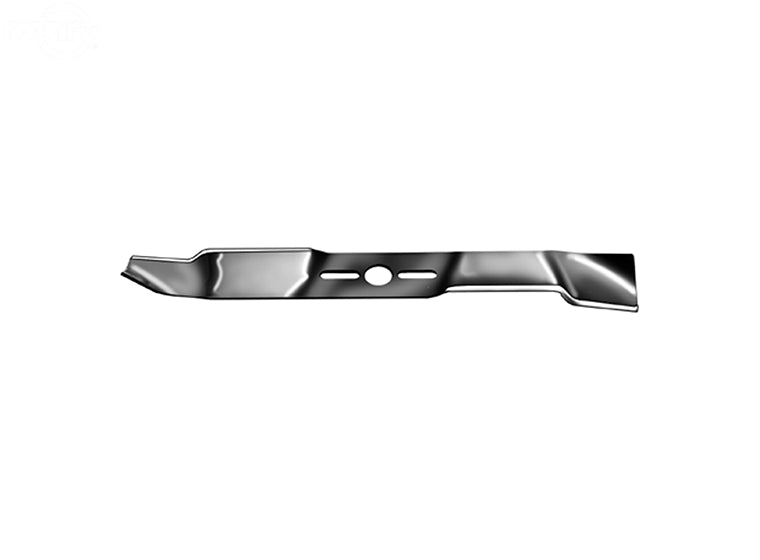 6246 Rotary Blade 21" X 1" Universal Mulcher