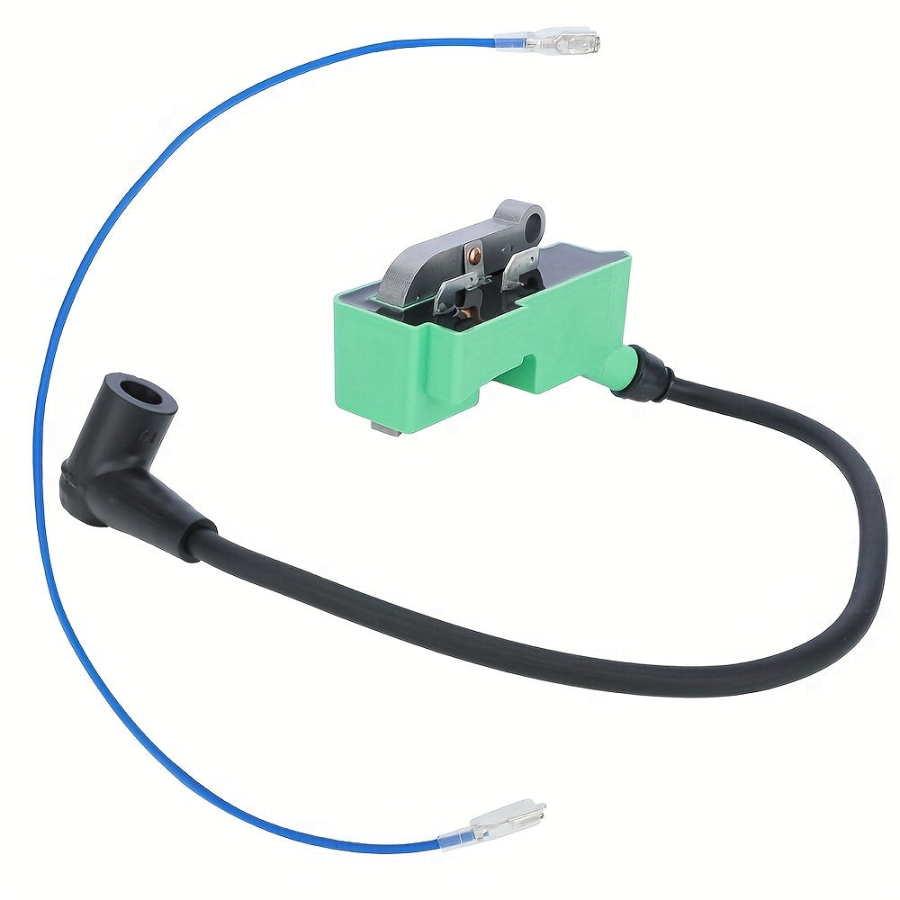 580380503 Ignition Coil Kit For Husqvarna K1270 R (2016-07) Circular Saw