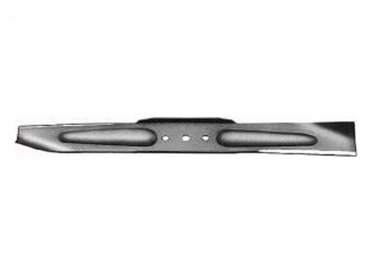 Rotary 6256 50-4845 Fits Windsor Blade 20-15/16" X 7/16"