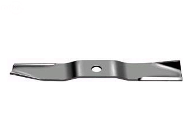 Rotary 6265 50-4490 Fits Windsor Blade 18-11/16" X 1-1/8"