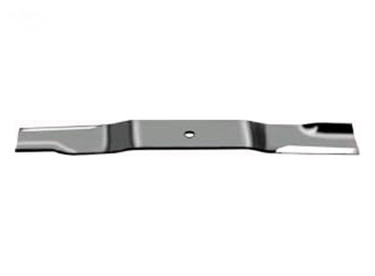 Rotary 6272 71440010 Fits Wright Blade 21" X 5/8"