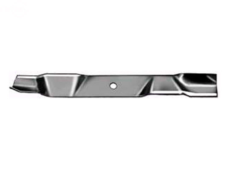 Rotary 6290 50-2810 Fits Windsor Blade 20-1/2" X 5/8" Mulcher