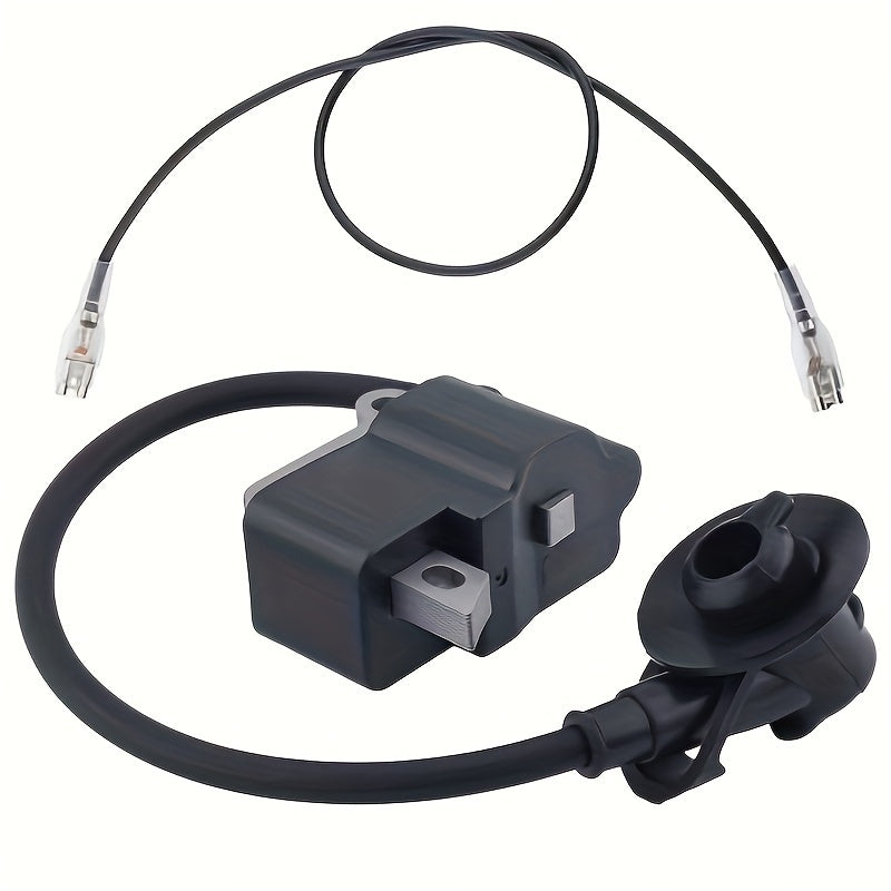 1144 400 1301 Ignition Coil for Stihl MS661 MS661C MS661 MS661C Chainsaw