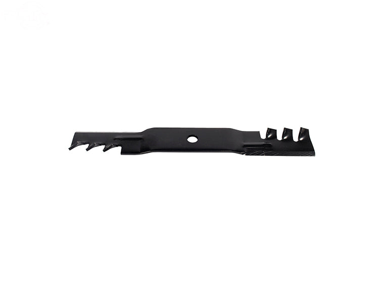 Rotary 6315 51-2440 Fits Windsor Copperhead Mulching Blade John Deere 18-5/8" X 13/16"