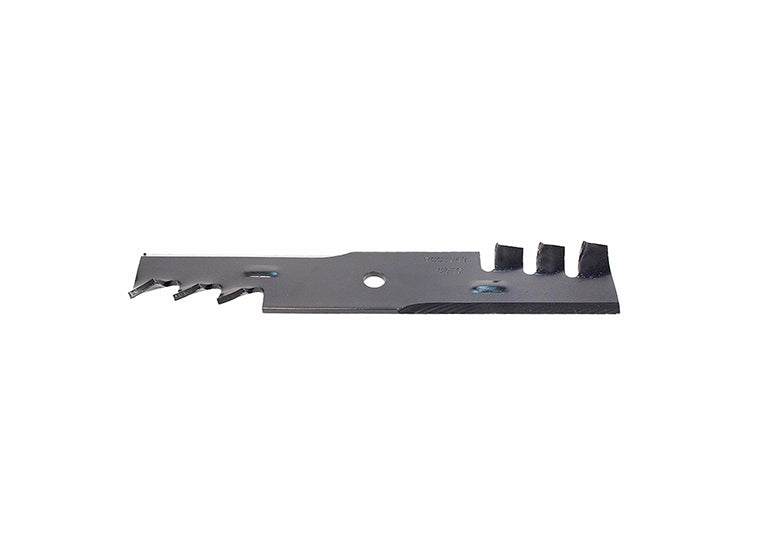 Rotary 6316 51-1595 Fits Windsor Copperhead Universal Mulching Blade 14-1/2" X 5/8"