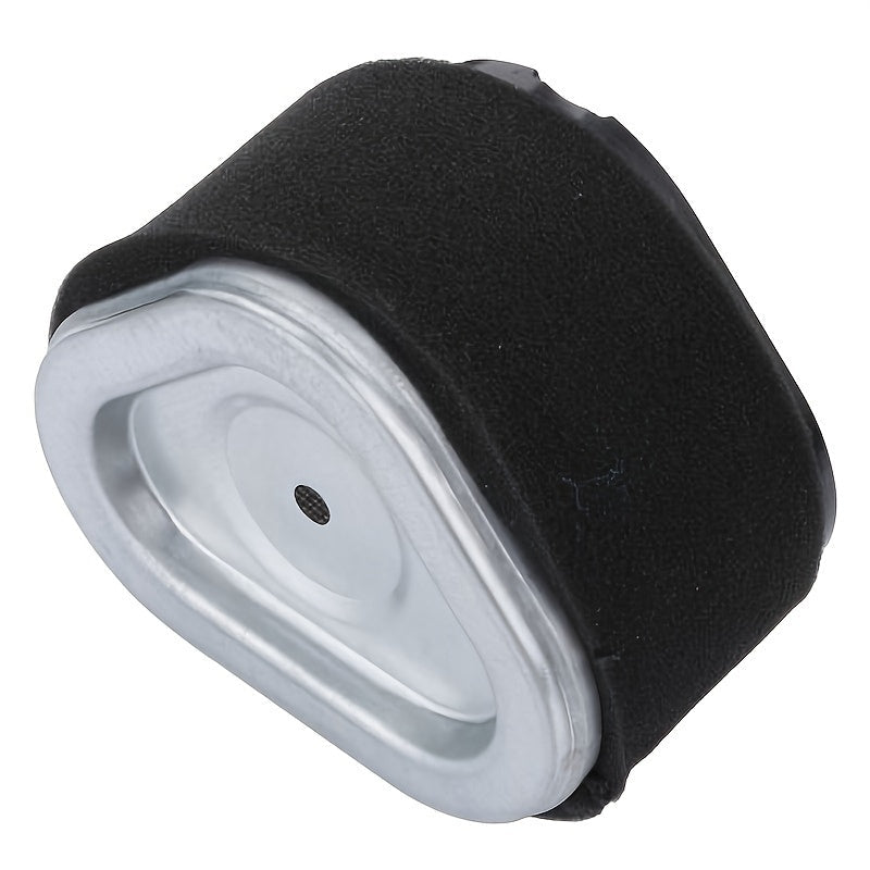 12 083 05-S Air Pre Filter Kit For Kohler Command Pro CV11 CV13 CV14 CV15 CV16 Engine