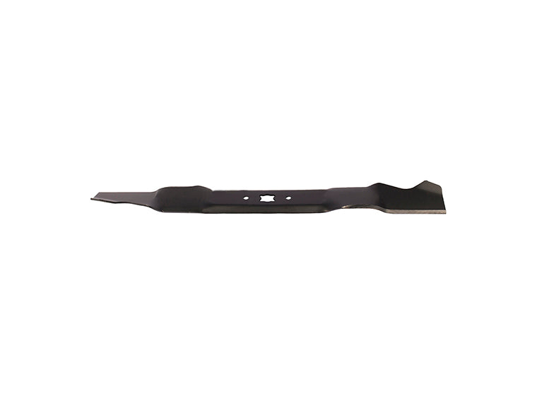 Rotary 6424 50-3305 Fits Windsor Blade 22" X Bow-Tie Mulcher
