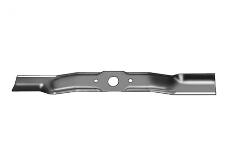 Rotary 6428 72511-VG3-000 Fits Honda Blade 20-15/16" X .804" High-Lift