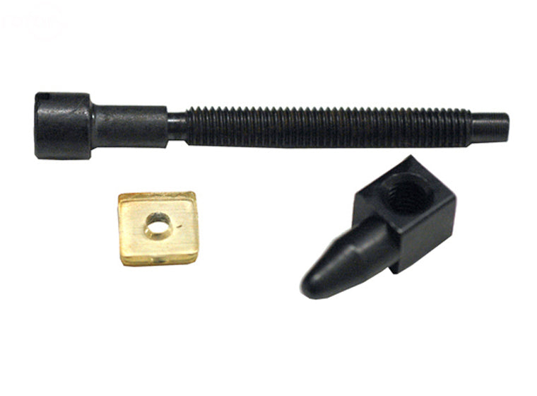 Rotary 6440 501537101 Fits Husqvarna Tensioner C/S