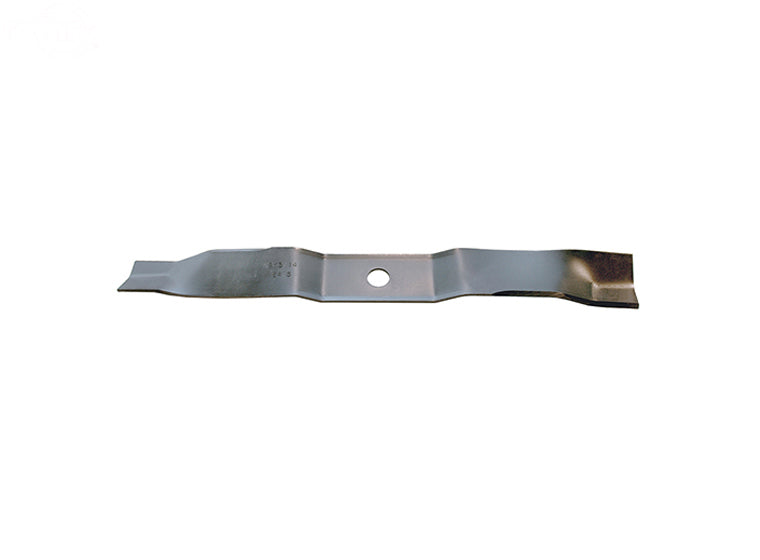 Rotary 6475 95103E701 Fits Murray Blade 20-3/8" X .850"