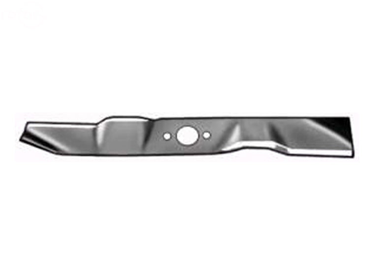 Rotary 6488 50-69697-01 Fits Husqvarna Blade 18-15/16" X .950"