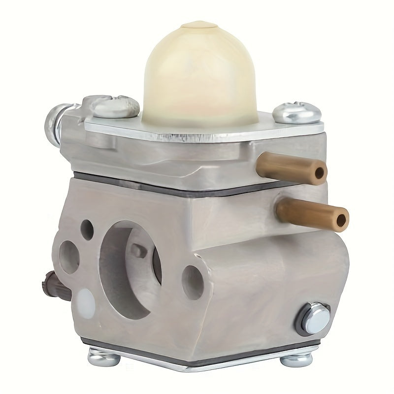 12520013317 Carburetor for Echo PE-2400 PE-2000 Edger SRM-2400 SRM-2410 Trimmer Brushcutter