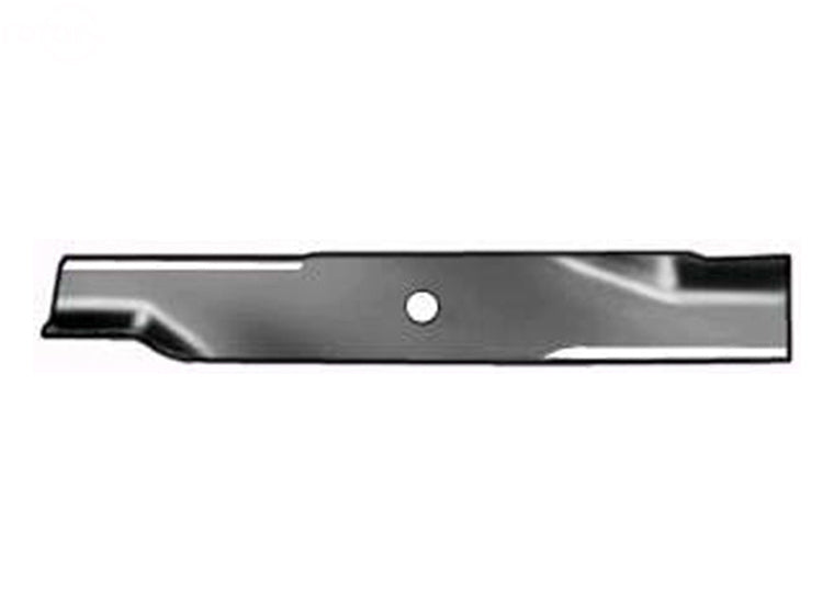 Rotary 6500 50-1946 Fits Windsor Blade 16-1/4" X 5/8"