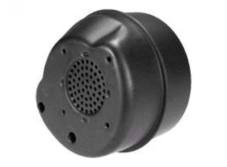 Rotary 6510 9-38219 Fits Murray Muffler