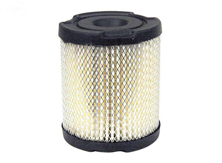 Rotary 6515 34782B Fits Tecumseh Paper Air Filter 1-1/8"X2-7/8"
