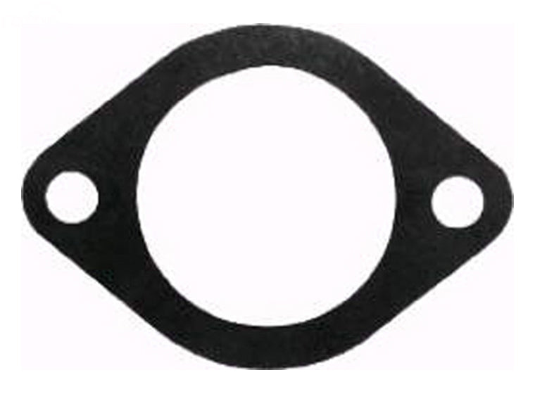 Rotary 6523 27381S Fits Briggs & Stratton Intake Elbow Gasket