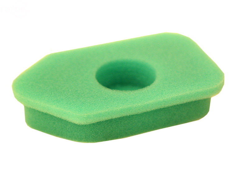 6524 12939 Rotary Foam Air Filter