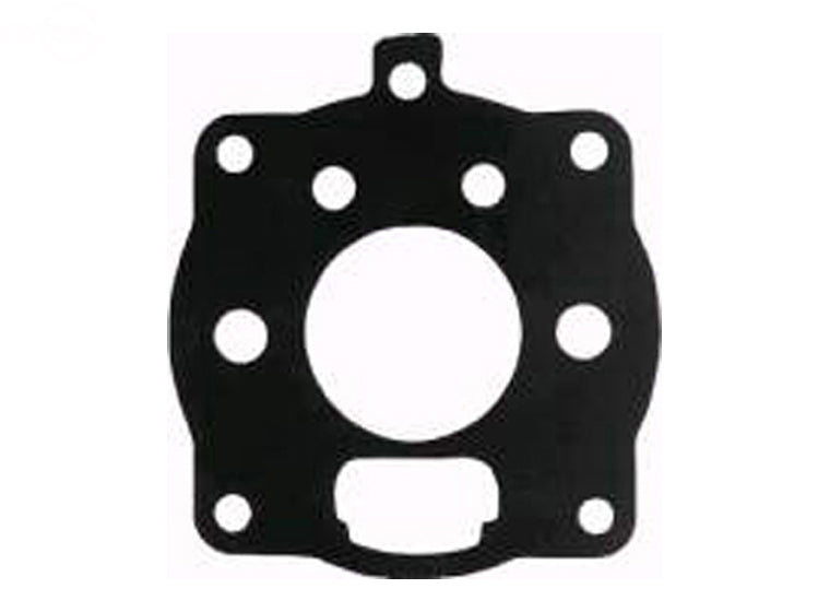 Rotary 6526 692215 Fits Briggs & Stratton Carburetor Body Gasket