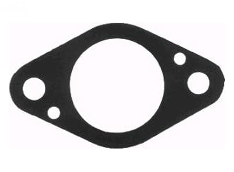 Rotary 6531 692278 Fits Briggs & Stratton Carburetor Mount Gasket