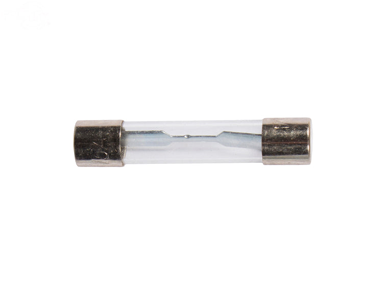 6550 Rotary Fuse Agc 15 Amp