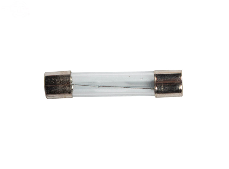 6551 Rotary Fuse Agc 20 Amp
