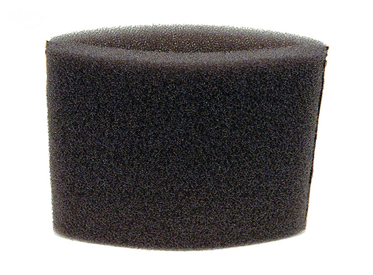 Rotary 6553 34783 Fits Tecumseh Foam Prefilter