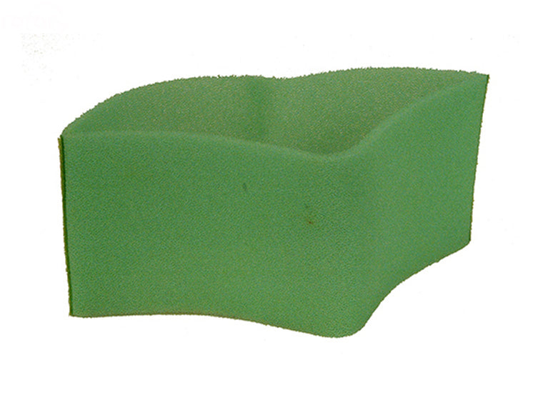 Rotary 6575 492947 Fits Briggs & Stratton Foam Prefilter