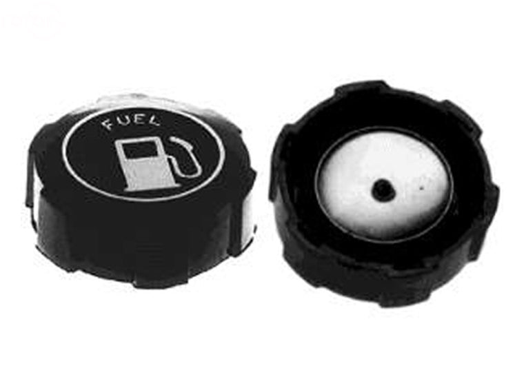 Rotary 6593 796577 Fits Briggs & Stratton Fuel Cap
