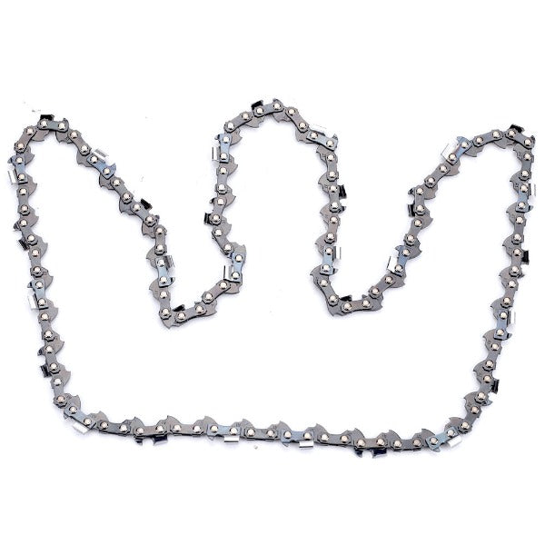 18 Inch Chain 3/8 .050 62 DL For Echo CS370 CS400 Poulan Pro 2050 2055 P3818 P3314 P3416 Remington RM4214 RM4216 RM4218 Chainsaw