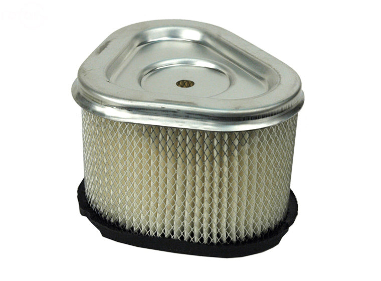 6605 12935 Rotary Air Filter 3-3/8"X 4-1/2"