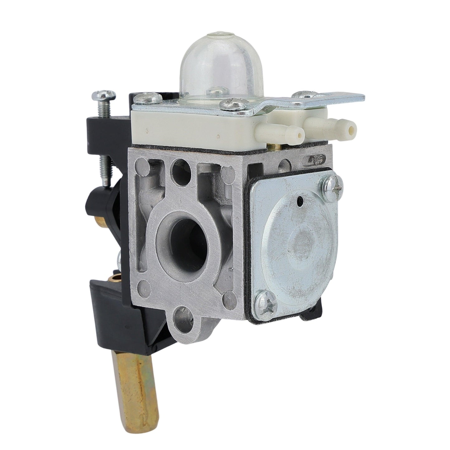 High-Performance Hipa A021000742 Carburetor Kit - Precision-Matched for Echo GT-200, SRM-210, SRM-211, Hedge Clippers, String Trimmers, HC-150, PE-200, PE-201 Edgers - 1set, Easy Install, Premium Quality