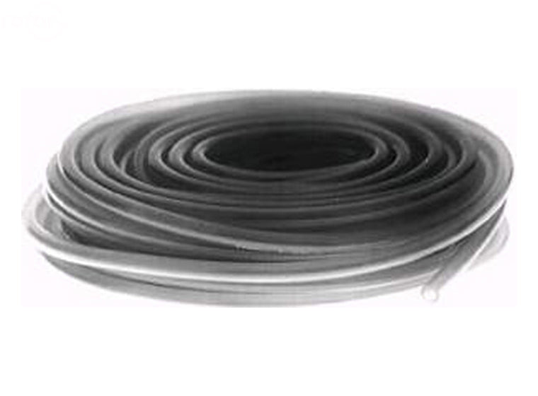 Rotary 6616 695542 Fits Briggs & Stratton Fuel Line .080"X.140" Tygon 50'