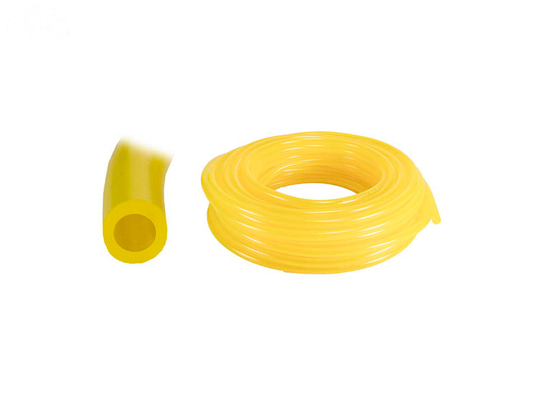 6619 Rotary Fuel Line 3/16"X5/16" Tygon 50'
