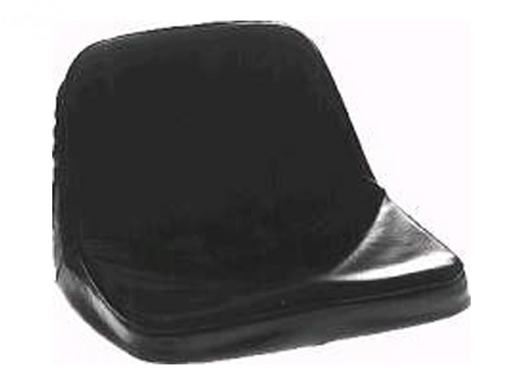 6624 Rotary Seat Cover High Back