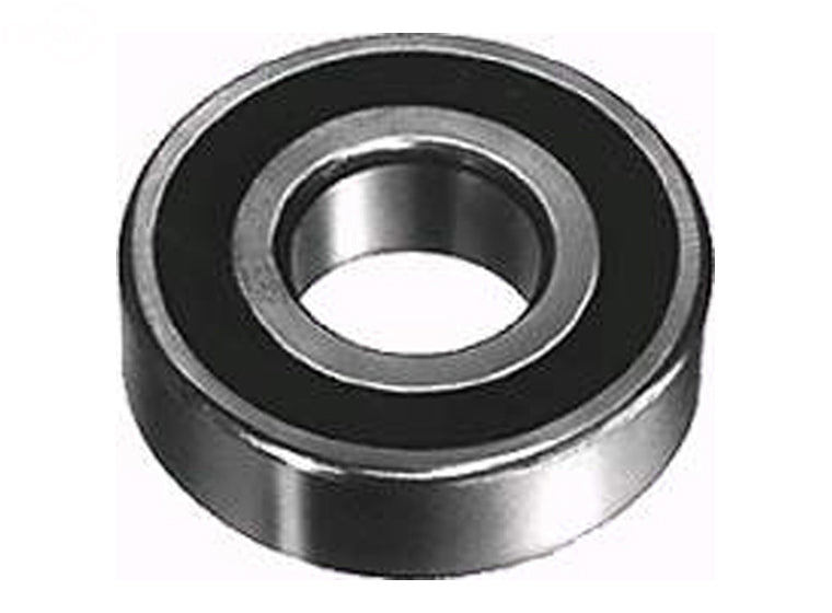 Rotary 6625 52-2450 Fits Toro Wheel Bearing 1/2 X 1-1/8