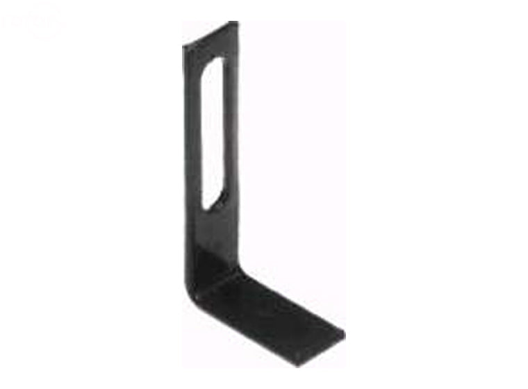 Rotary 6672 32345-02 Fits Bobcat, Ransomes Belt Guide