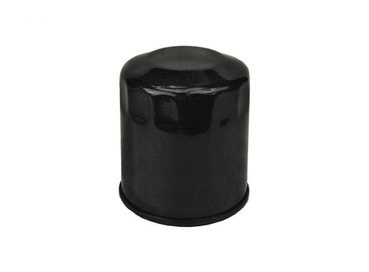 Rotary 6676 277233S Fits Kohler Oil Filter