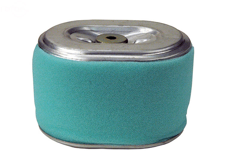Rotary 6690 17210-ZE1-822 Fits Honda Air Filter & Prefilter 4"X 2-7/8"